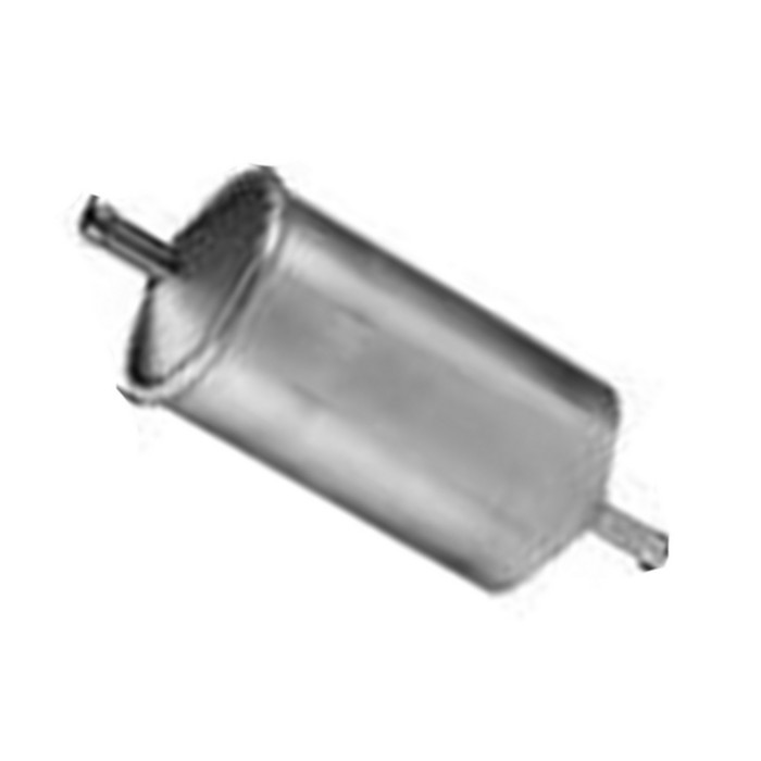 Фильтр топливный ASAM 70229