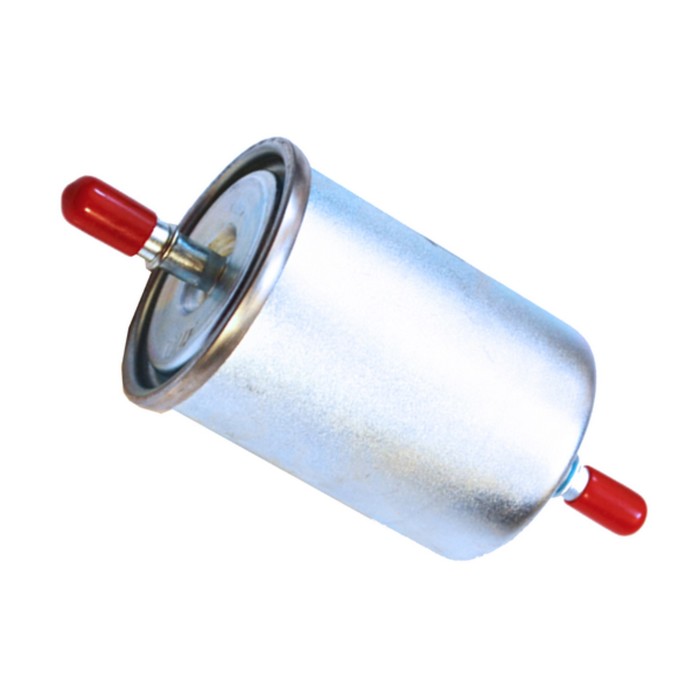 Фильтр топливный ASAM 70244