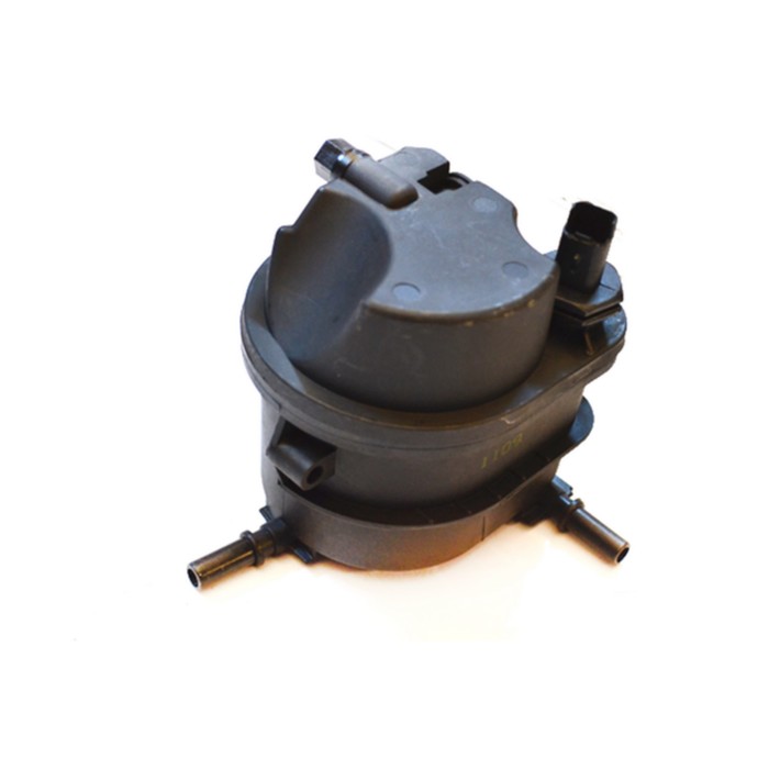 Фильтр топливный ASAM 70252