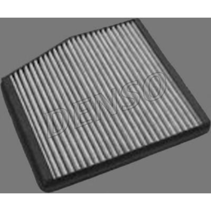 Фильтр салона Denso DCF090K