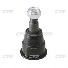 

Опора шаровая CTR CBHO45