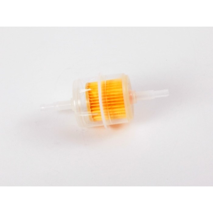 Фильтр топливный BIG FILTER GB-224BK