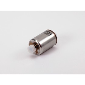 

Фильтр топливный BIG FILTER GB-301