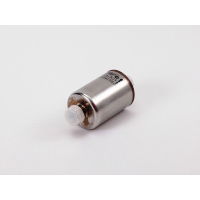 Фильтр топливный BIG FILTER GB-301