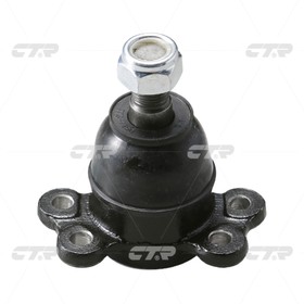 

Шаровая опора CTR CBIS5