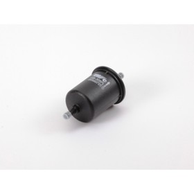 

Фильтр топливный BIG FILTER GB-305PL