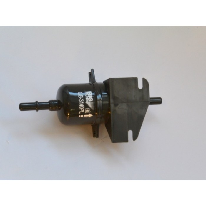 Фильтр топливный BIG FILTER GB-3140PL