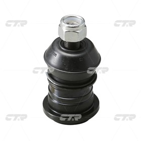 

Шаровая опора CTR CBKH11