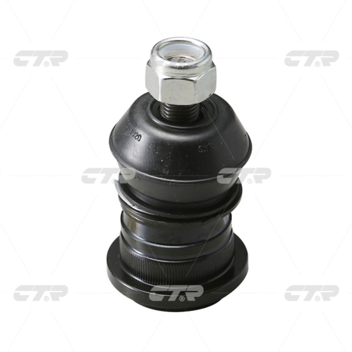 Шаровая опора CTR CBKH11