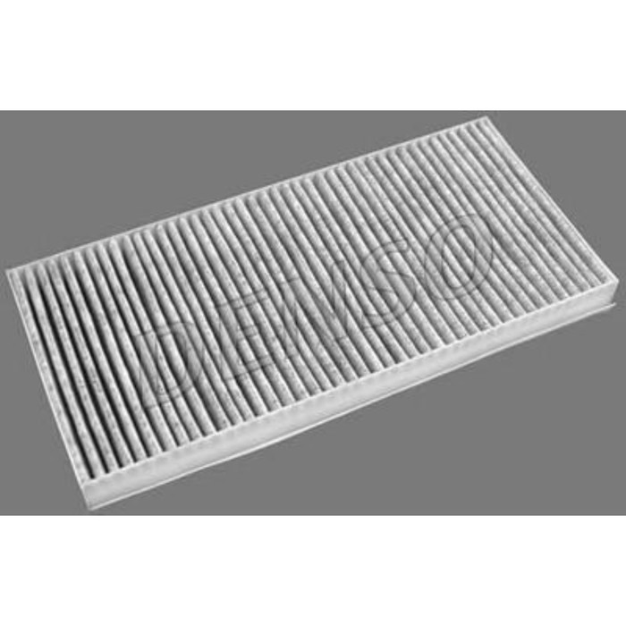 Фильтр салона Denso DCF097K