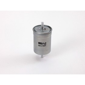 

Фильтр топливный BIG FILTER GB-3190