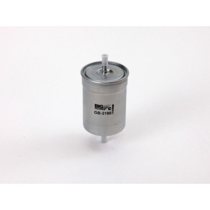 Фильтр топливный BIG FILTER GB-3190