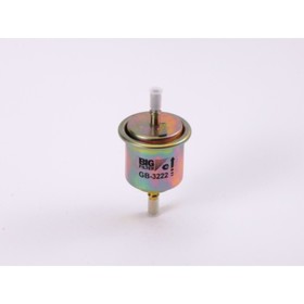 

Фильтр топливный BIG FILTER GB-3222