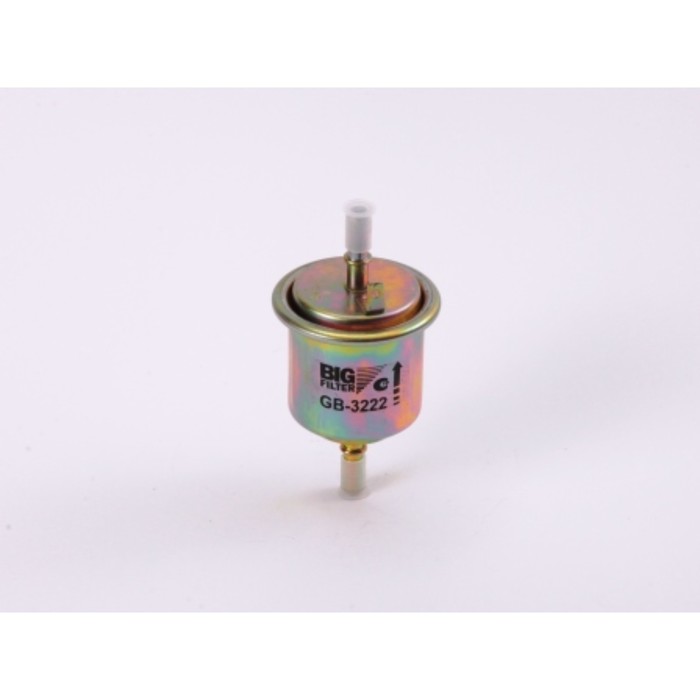 Фильтр топливный BIG FILTER GB-3222