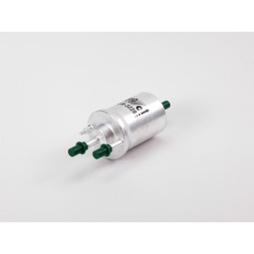 

Фильтр топливный BIG FILTER GB-3228