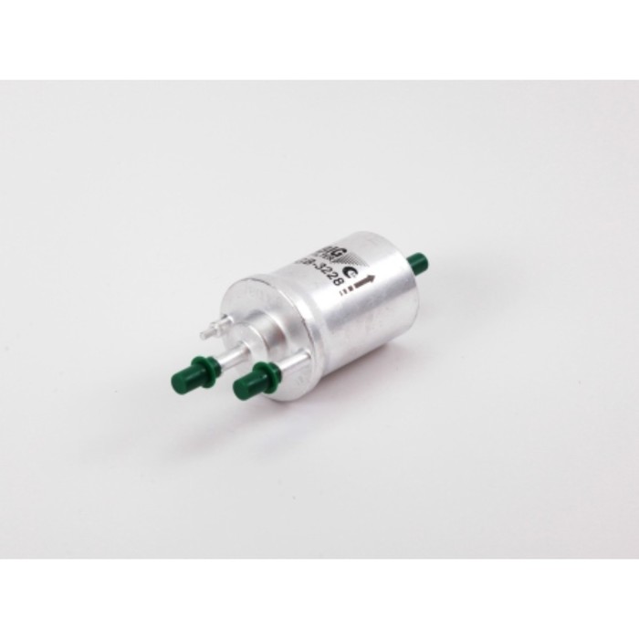 Фильтр топливный BIG FILTER GB-3228