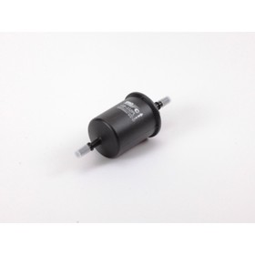 

Фильтр топливный BIG FILTER GB-332PL