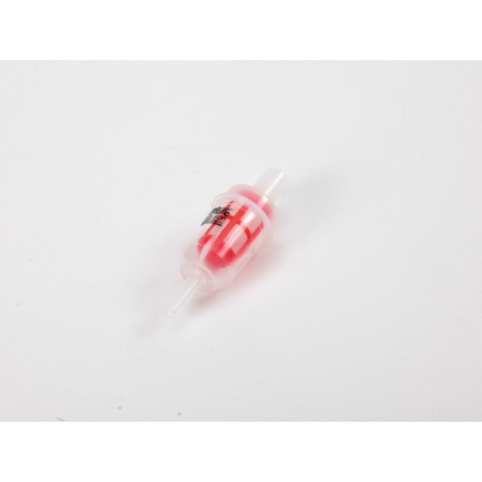 Фильтр топливный BIG FILTER GB-608BK