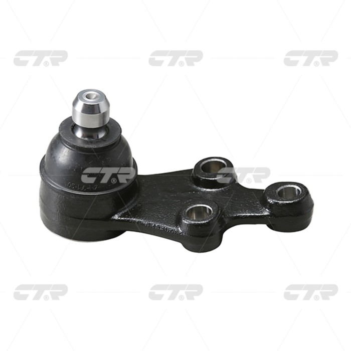 Опора шаровая CTR CBKK22