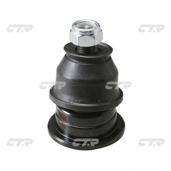 Опора шаровая CTR CBKK26
