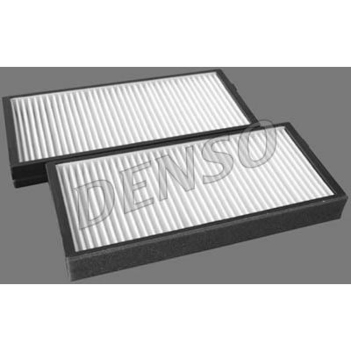Фильтр салона Denso DCF283P