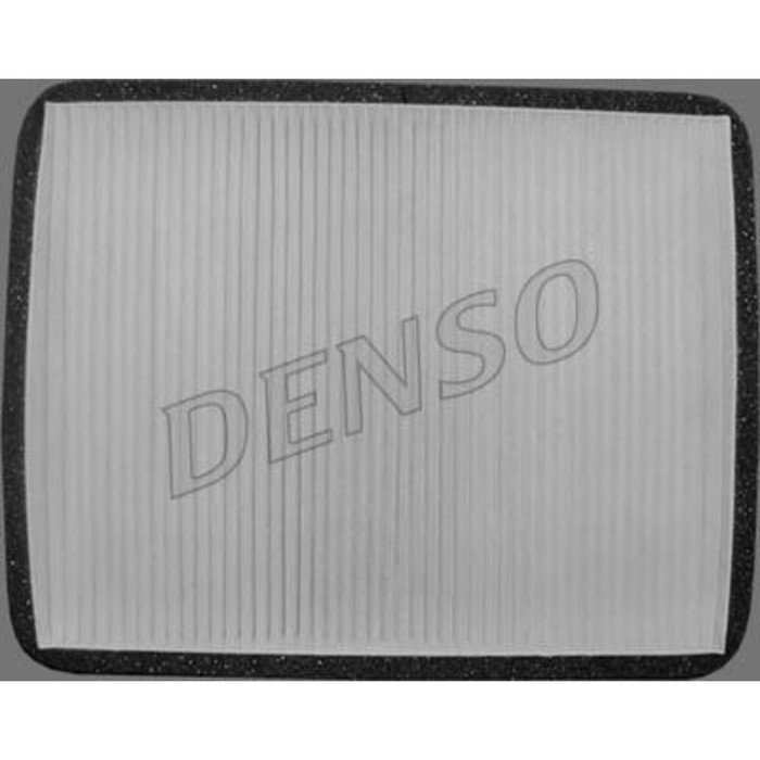 Фильтр салона Denso DCF210P