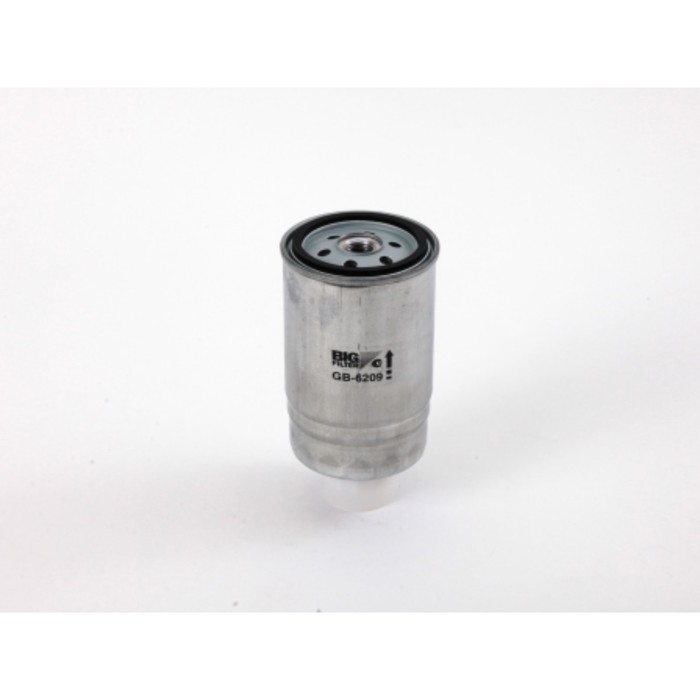 Фильтр топливный BIG FILTER GB-6209