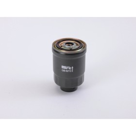 

Фильтр топливный BIG FILTER GB-6213