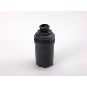 

Фильтр топливный BIG FILTER GB-6223
