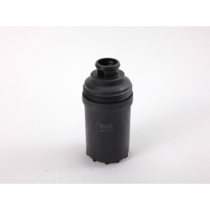 Фильтр топливный BIG FILTER GB-6223