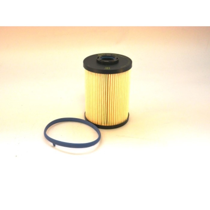 Фильтр топливный BIG FILTER GB-6437