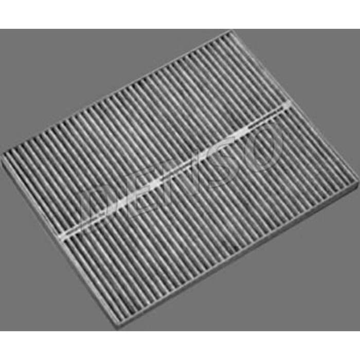 Фильтр салона Denso DCF196K