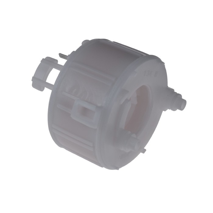 Фильтр топливный BLUEPRINT ADG02404