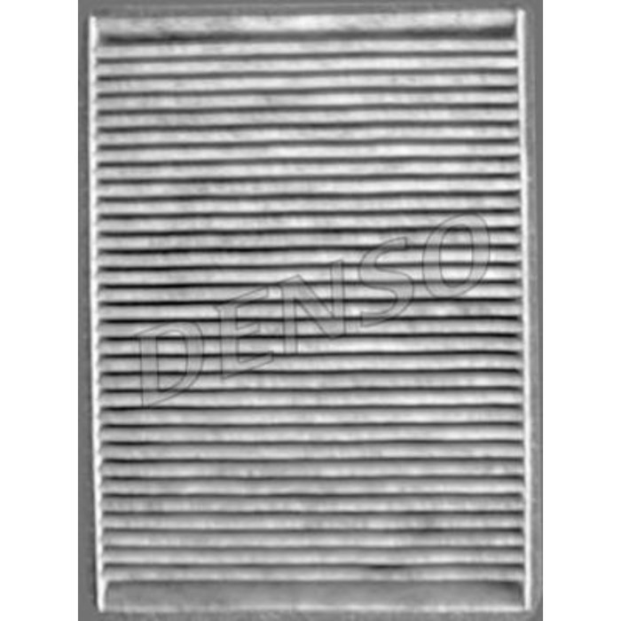 Фильтр салона Denso DCF229K