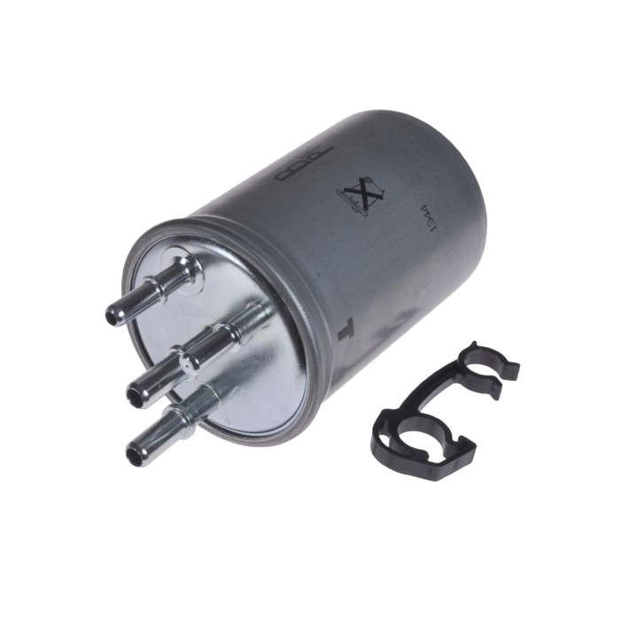 Фильтр топливный BLUEPRINT ADJ132309