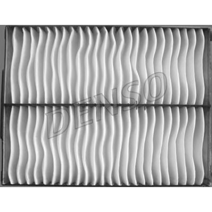 Фильтр салона Denso DCF230P