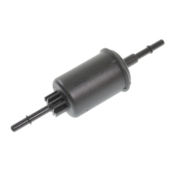 Фильтр топливный BLUEPRINT ADM52340