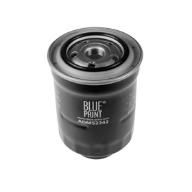 

Фильтр топливный BLUEPRINT ADM52342