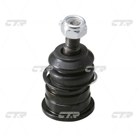

Опора шаровая CTR CBT56