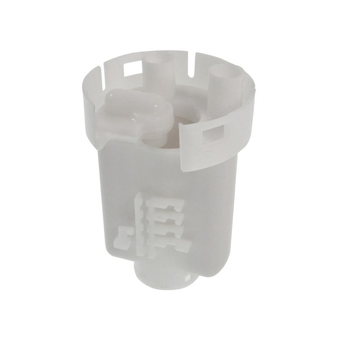 Фильтр топливный BLUEPRINT ADT32360