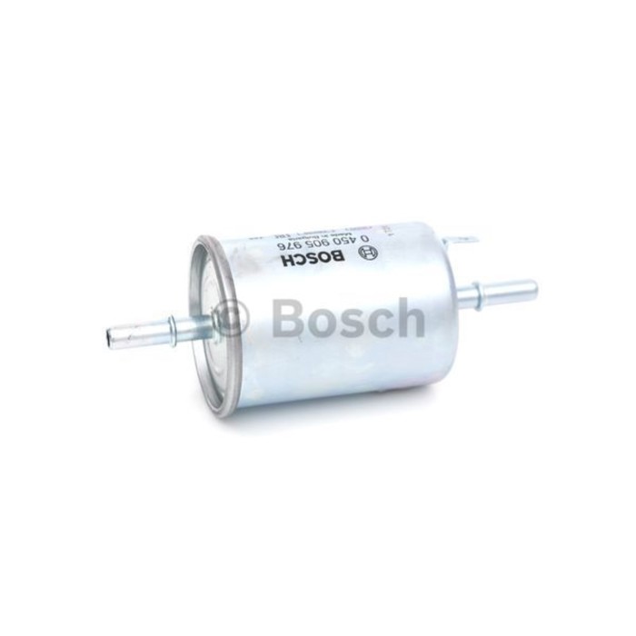 Фильтр топливный Bosch 0450905976