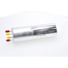

Фильтр топливный Bosch 0450906467