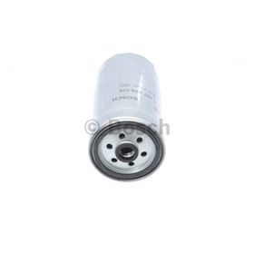 

Фильтр топливный Bosch 1457434310