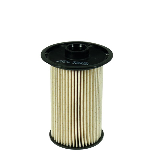 Фильтр топливный FILTRON PE815/6