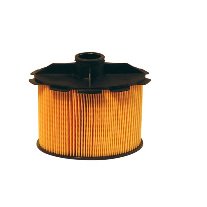 Фильтр топливный FILTRON PE816/2