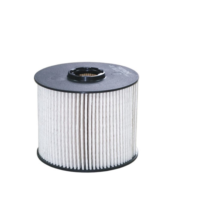 Фильтр топливный FILTRON PE816/8