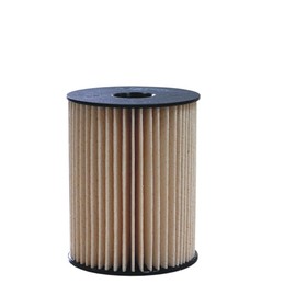 

Фильтр топливный FILTRON PE936/1