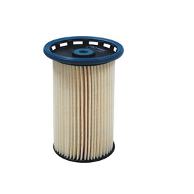 

Фильтр топливный FILTRON PE973/7