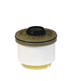 

Фильтр топливный FILTRON PE992