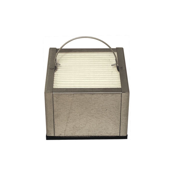 Фильтр топливный FILTRON PK937/1